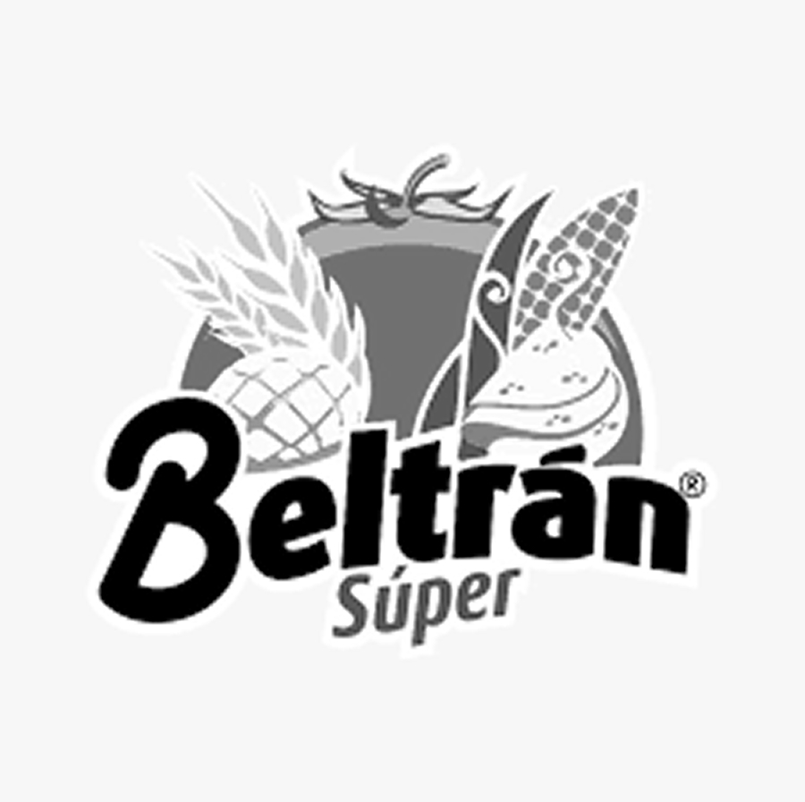 Super Beltrán